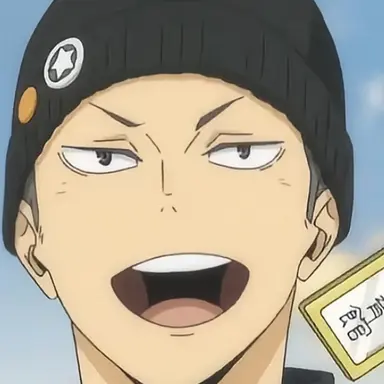 Profile image of 타나카 류노스케