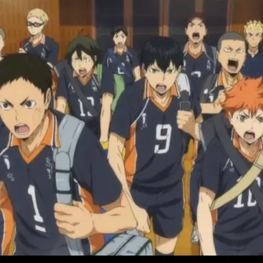 Profile image of 카라스노