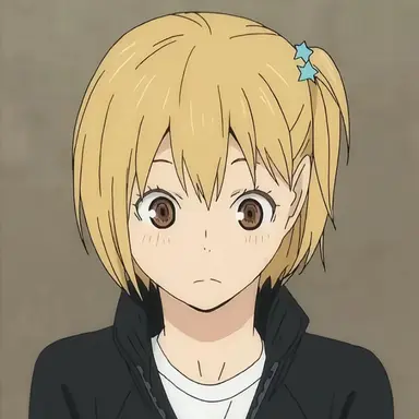 Profile image of 야치 히토카