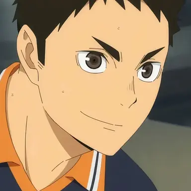 Profile image of 사와무라 다이치