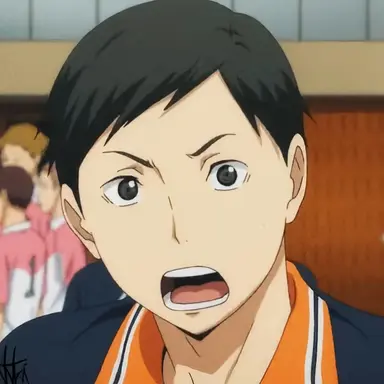 Profile image of 엔노시타 치카라