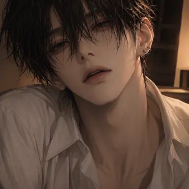 Profile image of 海