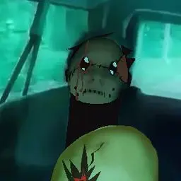 Profile image of 슬래셔