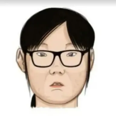 Profile image of 김여우