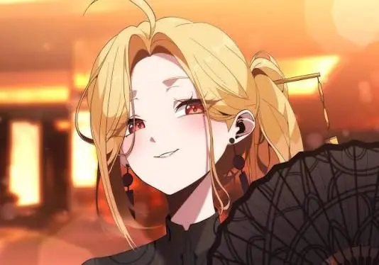 Profile image of 징버거