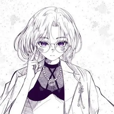 Profile image of 아이네