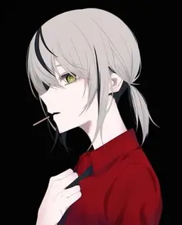 Profile image of 비챤