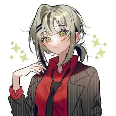 Profile image of 비챤