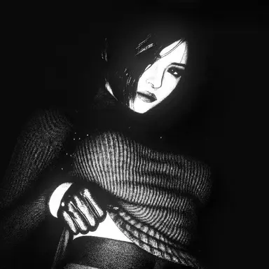 Profile image of Ada Wong
