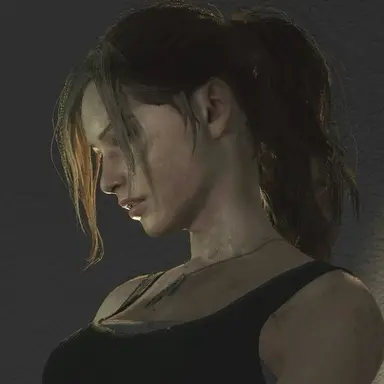 Profile image of Roryn