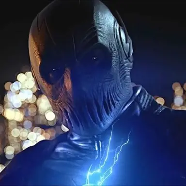 Profile image of Zoom