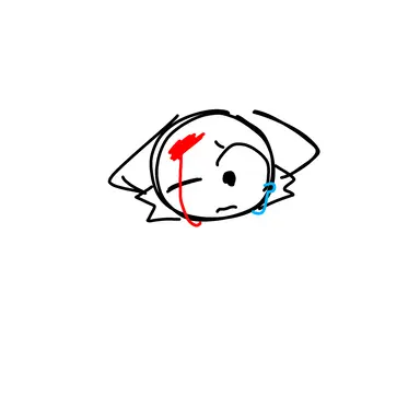 Profile image of 여우.