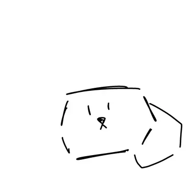 Profile image of 페블