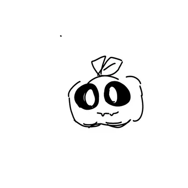 Profile image of 고우디