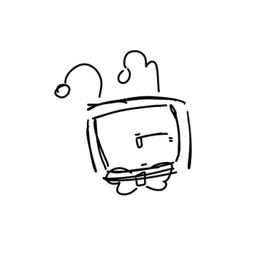 Profile image of 비.