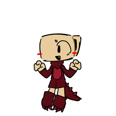 Profile image of 셸리