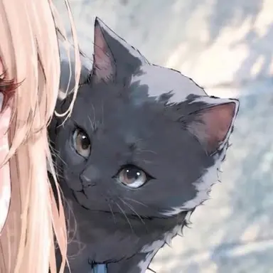 Profile image of あんこ