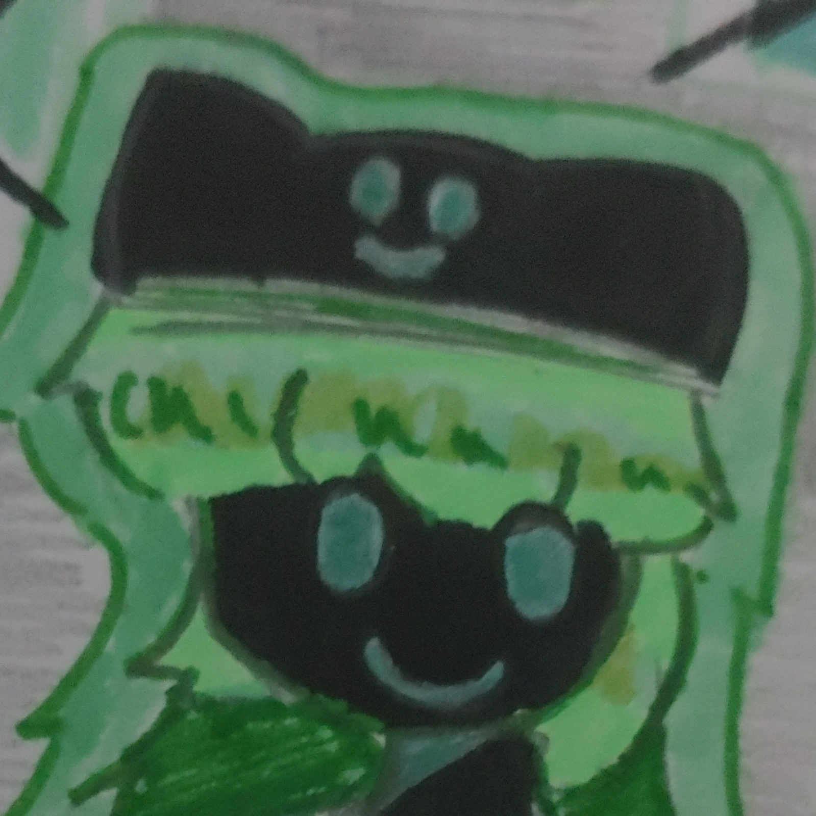 압생트