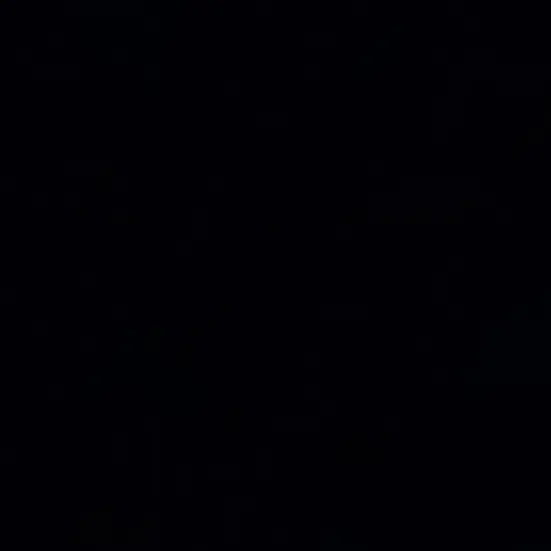 Pine_hwa_0의 .