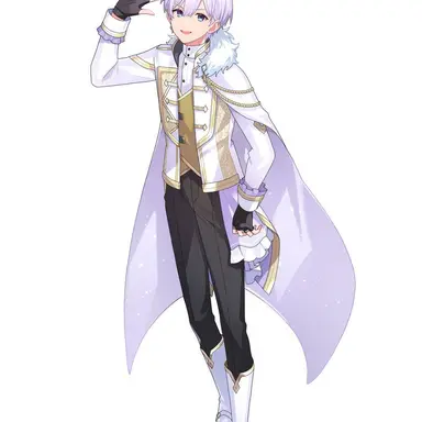 Profile image of タケヤキ翔