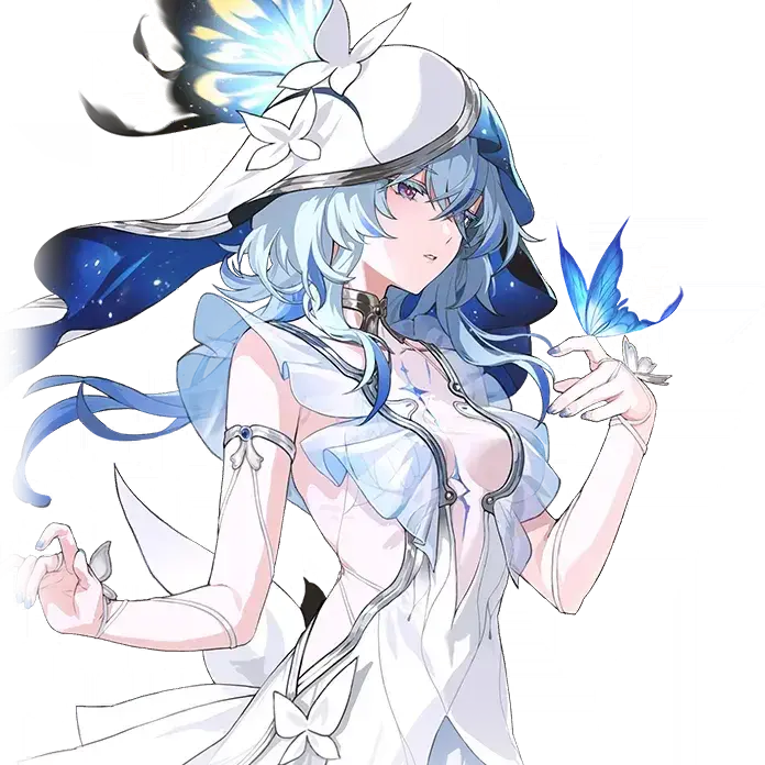 AfraidAwake4822의 파수인과 비밀연애