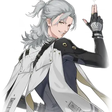 Profile image of 알토