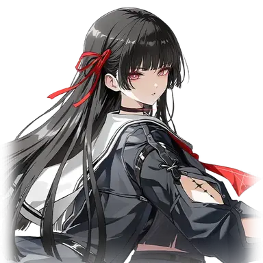 Profile image of 치사