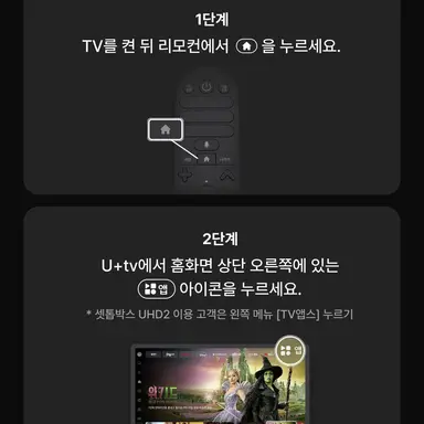 Profile image of 챠밍골드