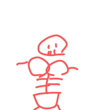 Profile image of 여우년