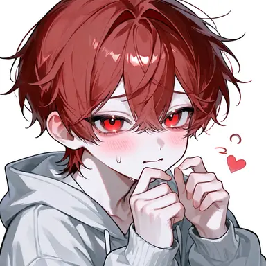 Profile image of 歩夢