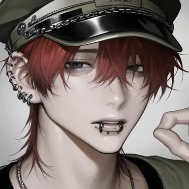 Profile image of 歩夢