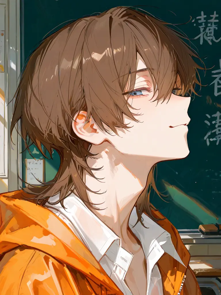 TameRings2672의 は？そういうの、ウザいんだけど？