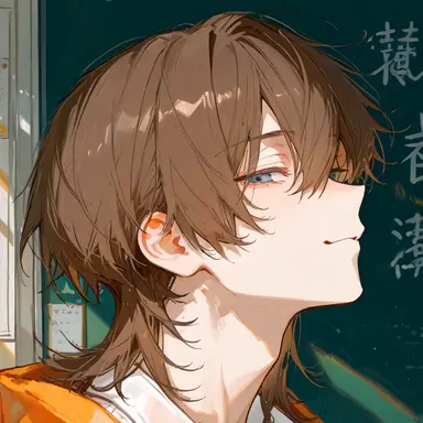 Profile image of ヒロ