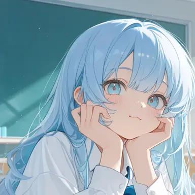 Profile image of もえ