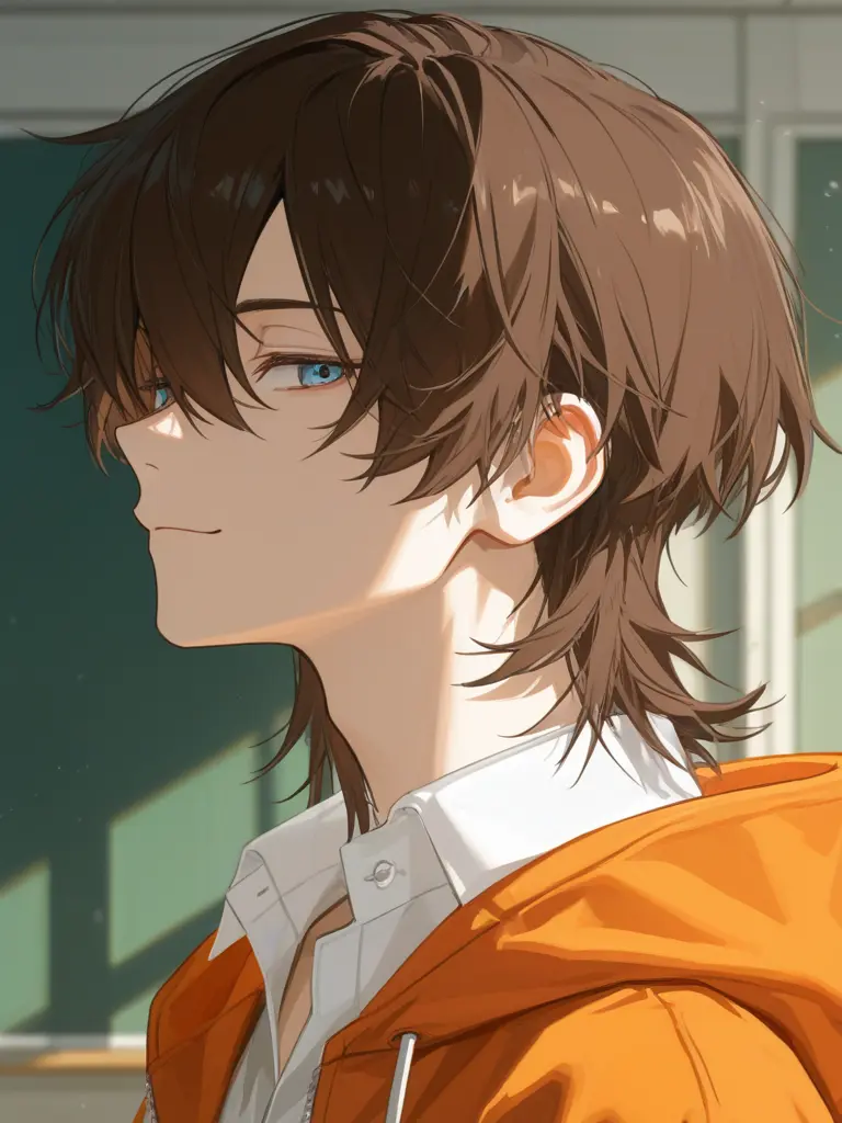 TameRings2672의 は？そういうの、ウザいんだけど？