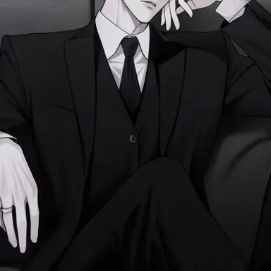 Profile image of 강진혁