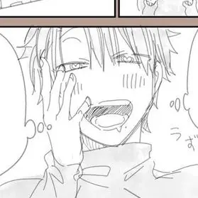 Profile image of たかはし明