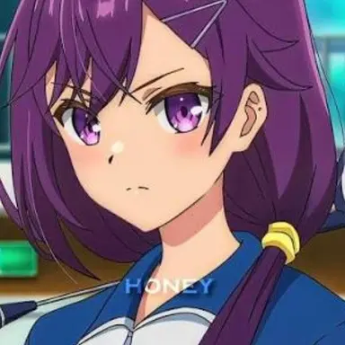 Profile image of Narika