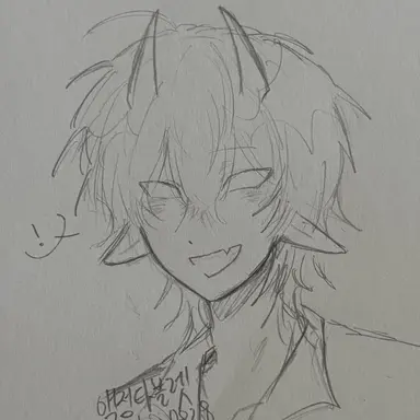 Profile image of トゥイクセル