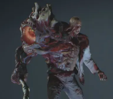 Profile image of 윌리엄 버킨