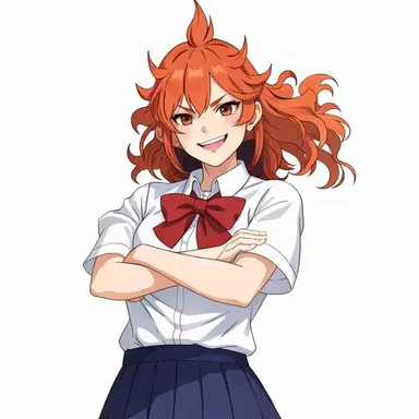 Profile image of 氷川ほむら