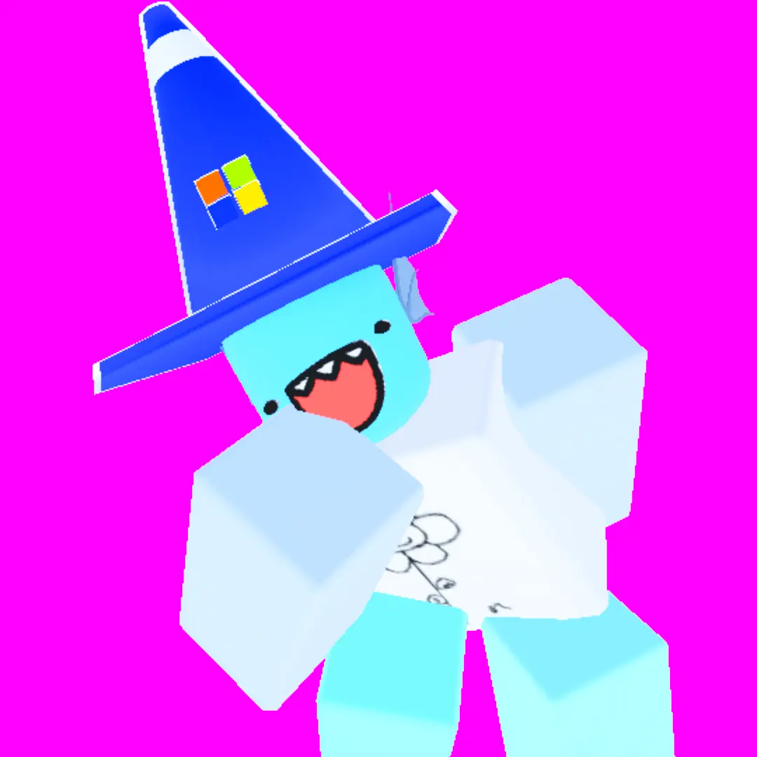 Ganjang의 코즈