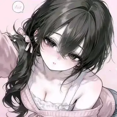 Profile image of 나하윤