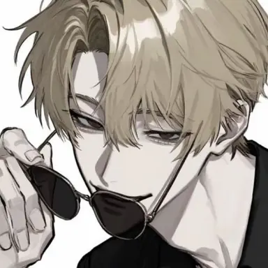 Profile image of 이서준