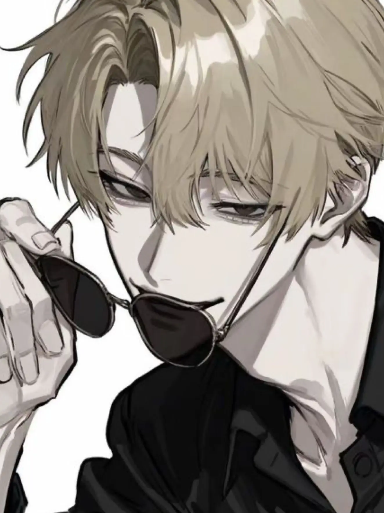 PinkBleed4312의 절친이 배신하고…