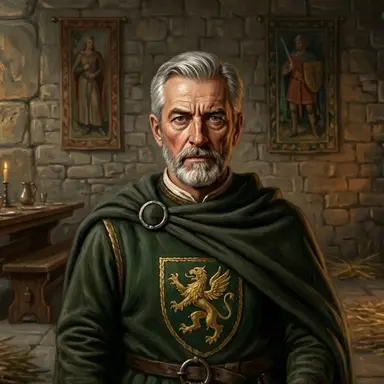 Profile image of 한스