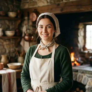 Profile image of 앨리스