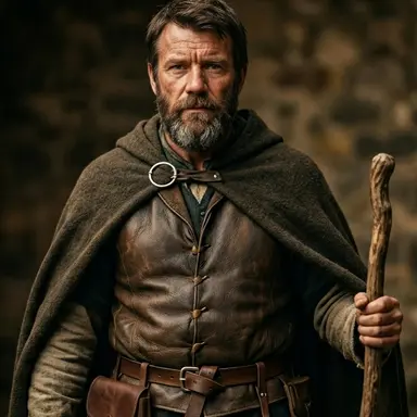 Profile image of 자스민