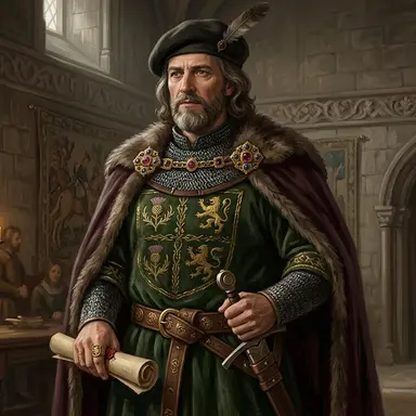 Profile image of 마르코