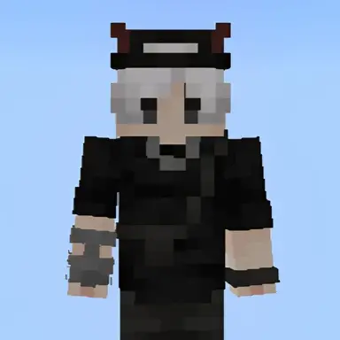 Profile image of 허밍